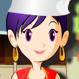  Culinária da Sara Bolo Floresta Negra