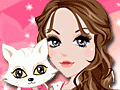 Designer  Makeover