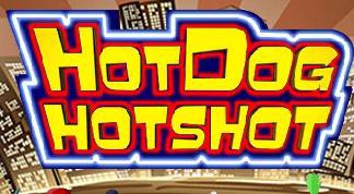 Hotdog Hotshot