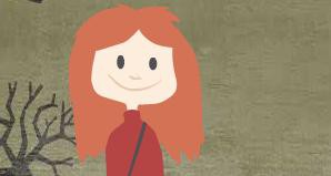 my forest adventures